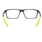 EMERAL 01, Olive Matte-, hi-res image number null